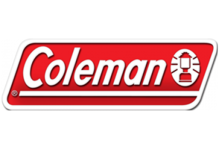 Coleman Replacement Parts 